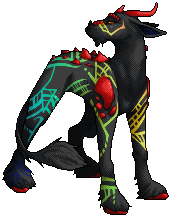 kin image