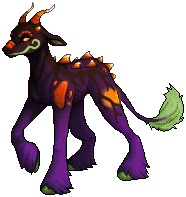 kin image