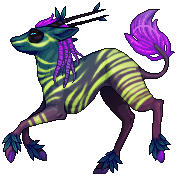 kin image