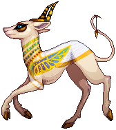 Lore in Rhyme