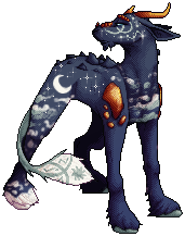 kin image