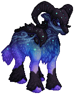 Voidwalker