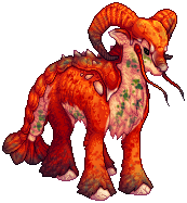 kin image